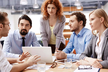 借款合同能否进行循环借贷操作？